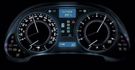 2008 Lexus IS 250 旗艦Navi版  第9張縮圖
