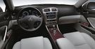 2008 Lexus IS 250 頂級版  第4張縮圖