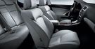 2008 Lexus IS 250 頂級版  第5張縮圖