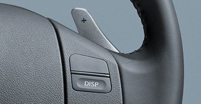 2008 Lexus IS 250 頂級版  第6張相片