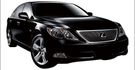 2008 Lexus LS 460L 尊榮型  第1張縮圖