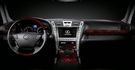2008 Lexus LS 460L 尊榮型  第9張縮圖