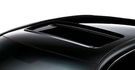 2008 Lexus LS 460L 尊榮型  第10張縮圖
