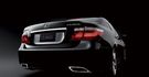 2008 Lexus LS 460L 豪華型  第3張縮圖