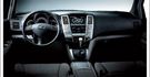 2008 Lexus RX 400h  第7張縮圖