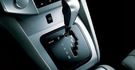 2008 Lexus RX 400h  第9張縮圖