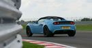 2015 Lotus Elise 1.6 Club Racer  第4張縮圖