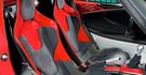 2015 Lotus Elise 1.6 Club Racer  第9張縮圖