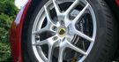 2015 Lotus Evora IPS  第4張縮圖