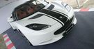 2015 Lotus Evora S  第1張縮圖