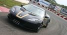 2015 Lotus Evora S  第6張縮圖