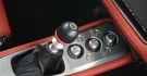 2015 Lotus Evora S  第9張縮圖