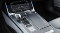 2020 Audi A7 Sportback 45 TFSI quattro  第9張縮圖