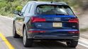 2020 Audi Q5 45 TFSI quattro  Active Plus  第3張縮圖