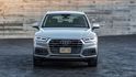 2020 Audi Q5 45 TFSI quattro  Active Plus  第4張縮圖
