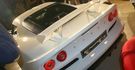 2015 Lotus Exige S V6  第2張縮圖
