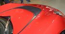 2015 Lotus Exige S V6  第6張縮圖