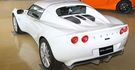 2014 Lotus Elise 1.6  第2張縮圖