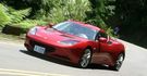 2014 Lotus Evora IPS  第1張縮圖