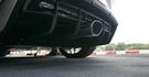 2014 Lotus Evora S  第4張縮圖
