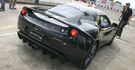 2014 Lotus Evora S  第5張縮圖