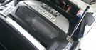 2014 Lotus Evora S  第7張縮圖