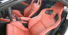 2014 Lotus Evora S  第10張縮圖