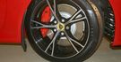 2014 Lotus Exige S V6  第3張縮圖