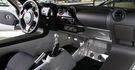 2013 Lotus Elise 1.6  第4張縮圖