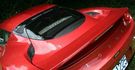 2013 Lotus Evora IPS  第3張縮圖