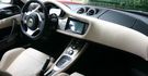 2013 Lotus Evora IPS  第4張縮圖