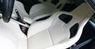 2013 Lotus Evora IPS  第7張縮圖