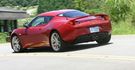 2013 Lotus Evora IPS  第9張縮圖