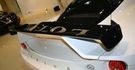 2013 Lotus Evora IPS GTN Style  第3張縮圖