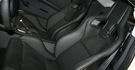 2013 Lotus Evora IPS GTN Style  第4張縮圖
