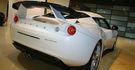 2013 Lotus Evora IPS GTN Style  第7張縮圖