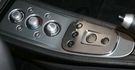 2013 Lotus Evora IPS GTN Style  第8張縮圖