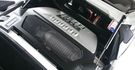 2013 Lotus Evora S  第3張縮圖