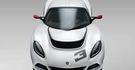 2013 Lotus Exige S V6  第3張縮圖