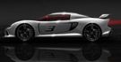 2013 Lotus Exige S V6  第5張縮圖