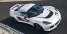 2013 Lotus Exige S V6  第7張縮圖