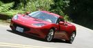2012 Lotus Evora IPS  第1張縮圖