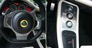 2012 Lotus Evora IPS  第10張縮圖