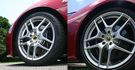 2012 Lotus Evora IPS  第11張縮圖