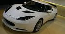 2012 Lotus Evora IPS GTN Style  第1張縮圖