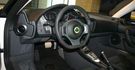 2012 Lotus Evora IPS GTN Style  第9張縮圖
