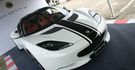 2012 Lotus Evora S  第2張縮圖