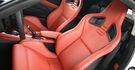 2012 Lotus Evora S  第6張縮圖