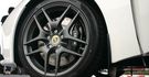 2012 Lotus Evora S  第7張縮圖