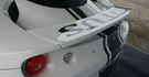 2012 Lotus Evora S  第8張縮圖